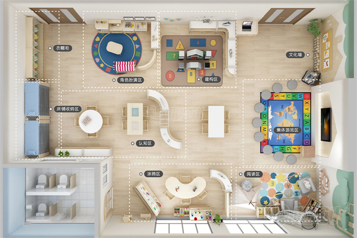 001_20240808_17231001323256170