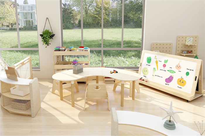 006_20240808_17231001323496200