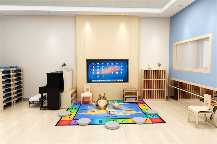 011_20240808_17231003067896240