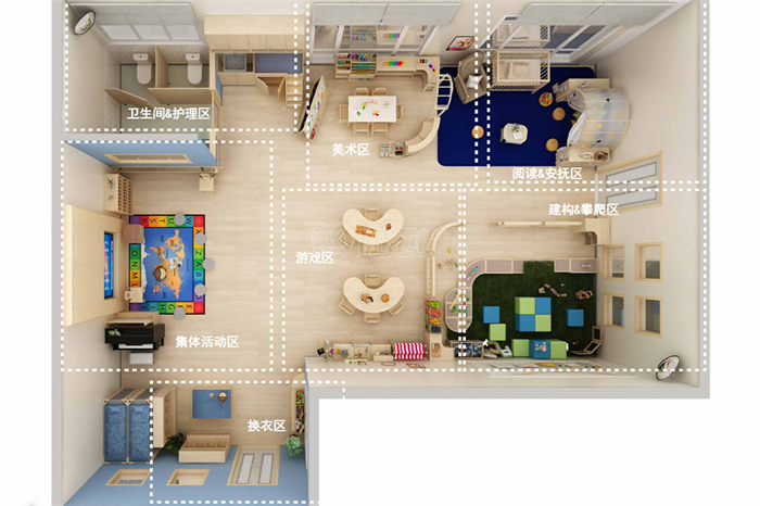 010_20240808_17231003067953400