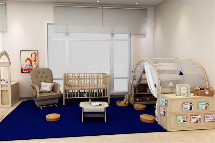 015_20240808_17231003067948230