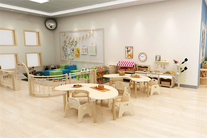 012_20240808_17231003067997910