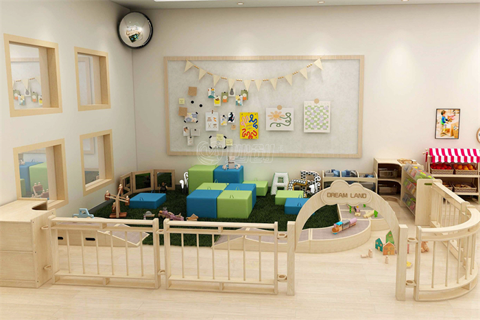 013_20240808_17231003067991690