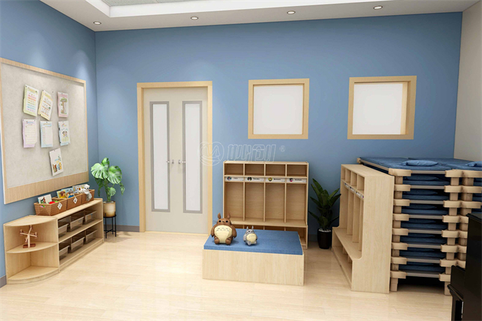 018_20240808_17231003072797390