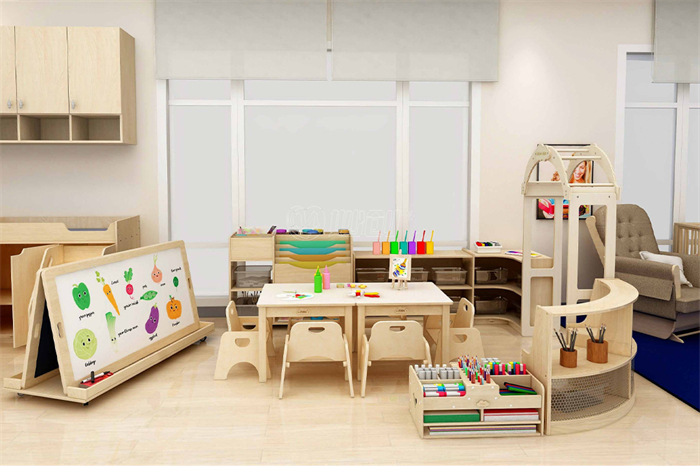 016_20240808_17231003072884450