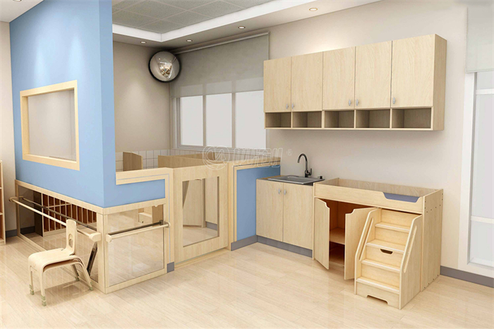 017_20240808_17231003072914600