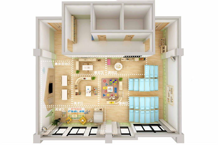 020_20240808_17231005660722970