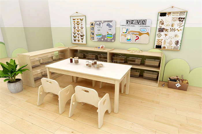 023_20240808_17231005660795910