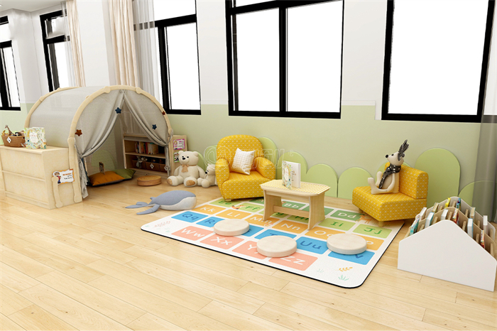 022_20240808_17231005660805270