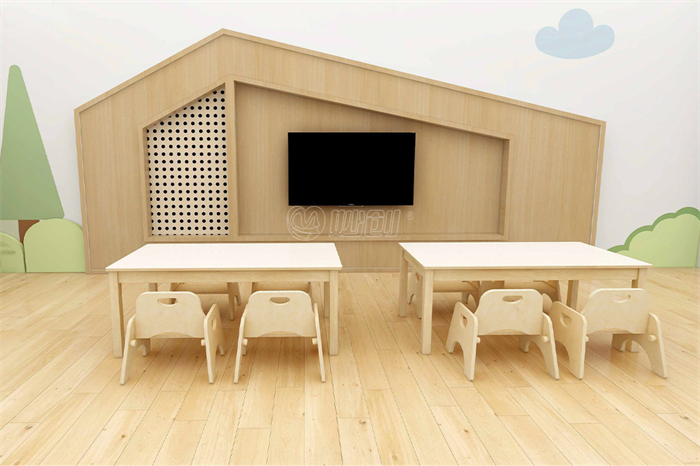 021_20240808_17231005660815580