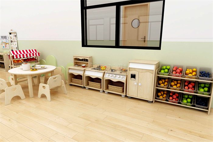 024_20240808_17231005660815710