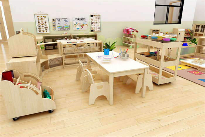 026_20240808_17231005664009080