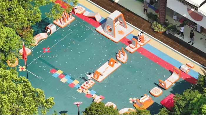 002_20240906_17255828375615620