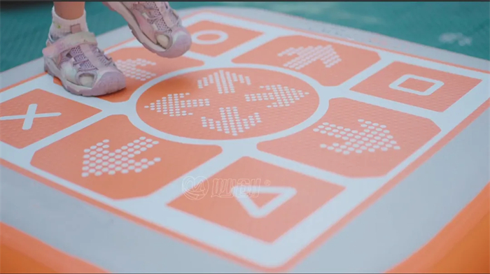 007_20240906_17255828555692850