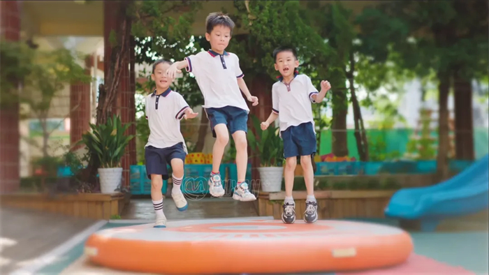 004_20240906_17255828555701560