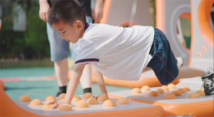 009_20240906_17255828558746370