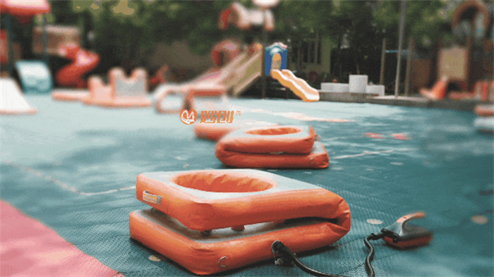 010_20240906_17255829386341880