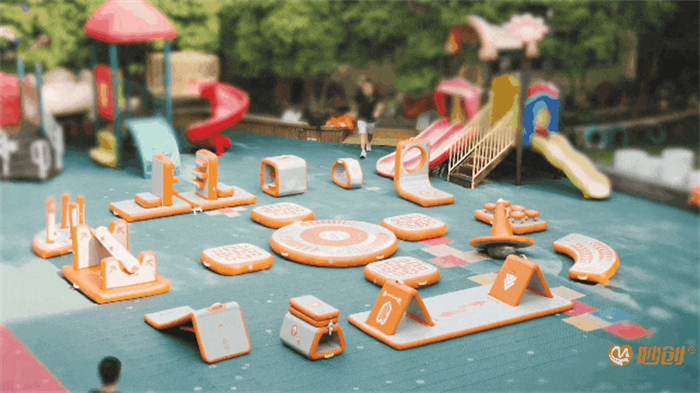 012_20240906_17255829524587440