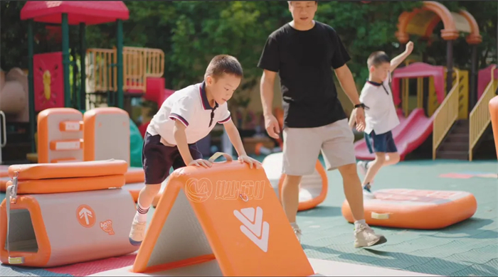 014_20240906_17255829524631690