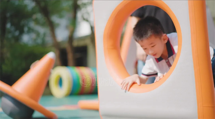 015_20240906_17255829524642820