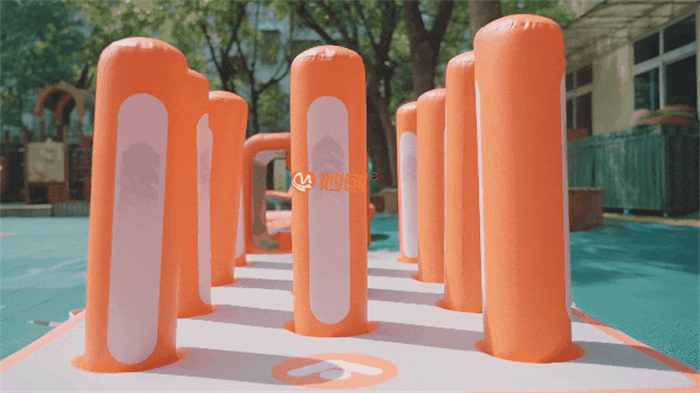 028_20240906_17255830241163540