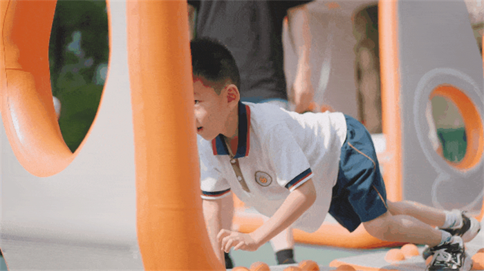 027_20240906_17255830241245630