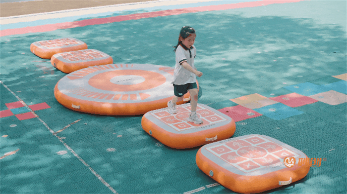 026_20240906_17255830241228840