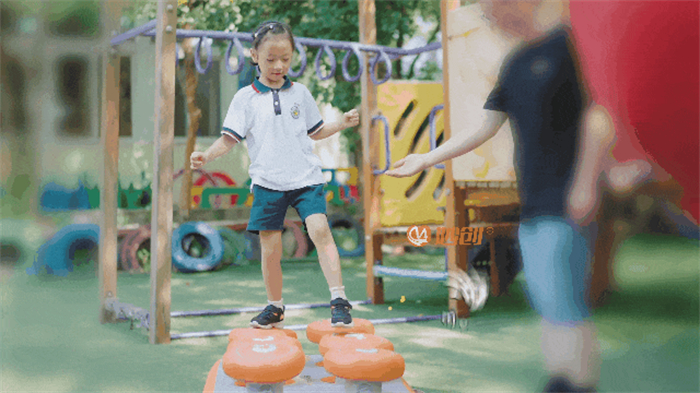 031_20240906_17255830815833600