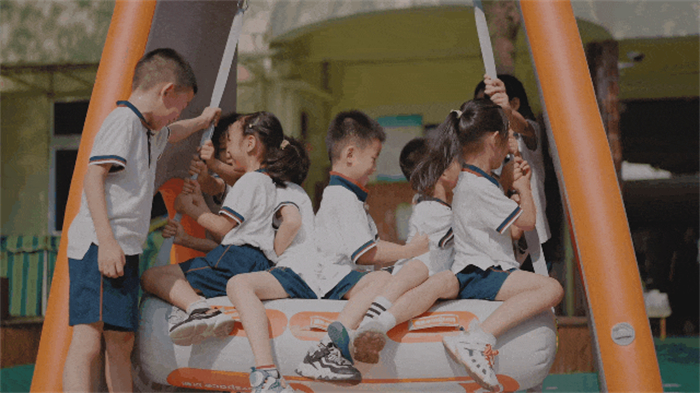 030_20240906_17255830815843670