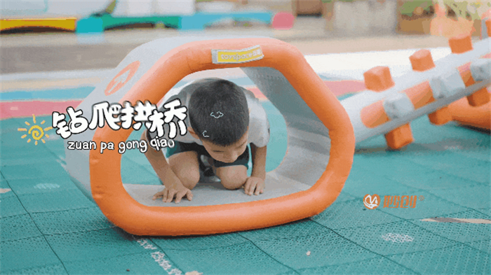 033_20240906_17255830815848170