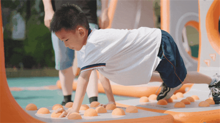 035_20240906_17255831807289770