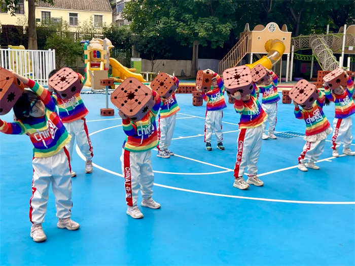 001_20240926_17273190680233690