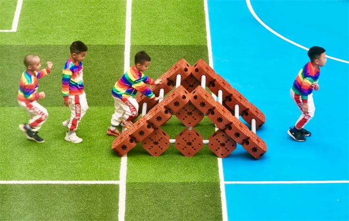 002_20240926_17273190680218720