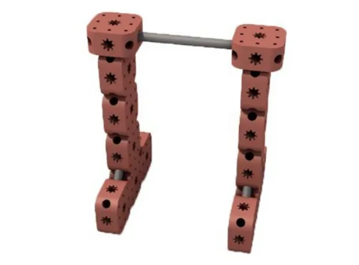 004_20240926_17273190680298860