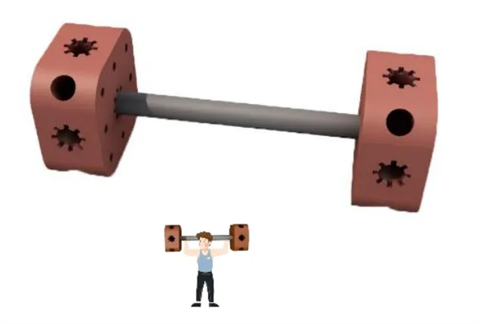 005_20240926_17273190680357010