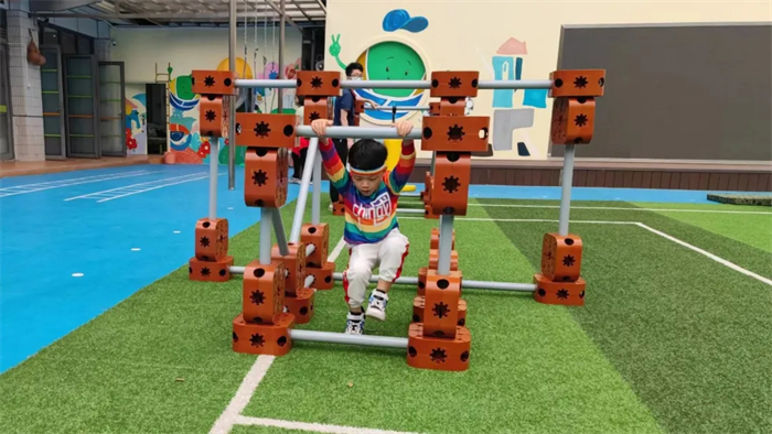 009_20240926_17273191272068310