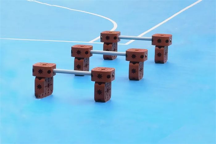 006_20240926_17273191272047610