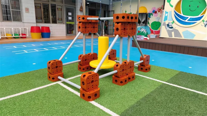 007_20240926_17273191272098300