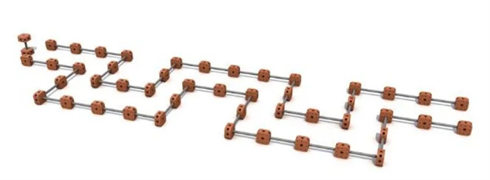 010_20240926_17273192121682960