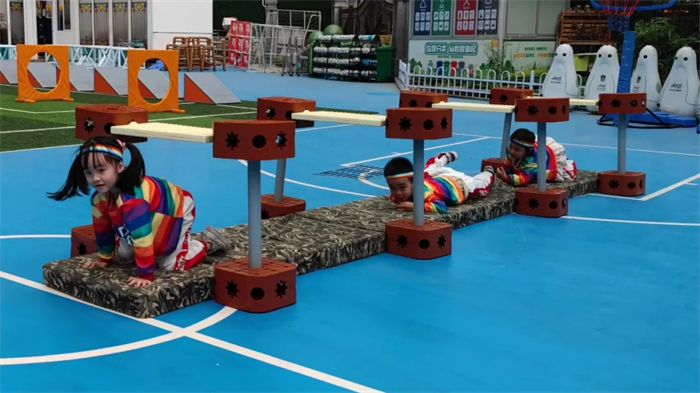 012_20240926_17273192121699390