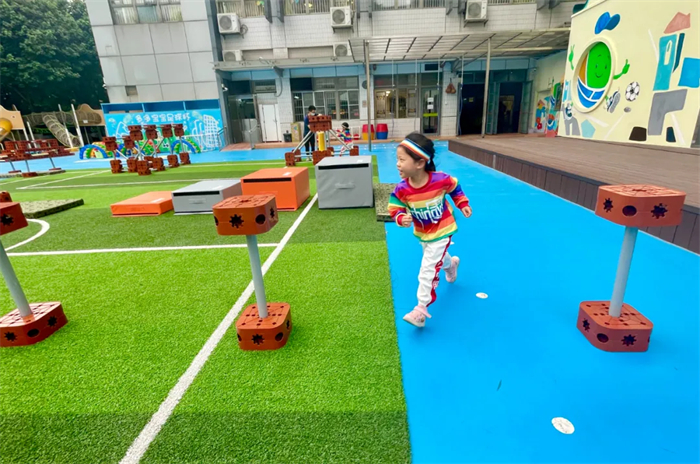 013_20240926_17273192121727460