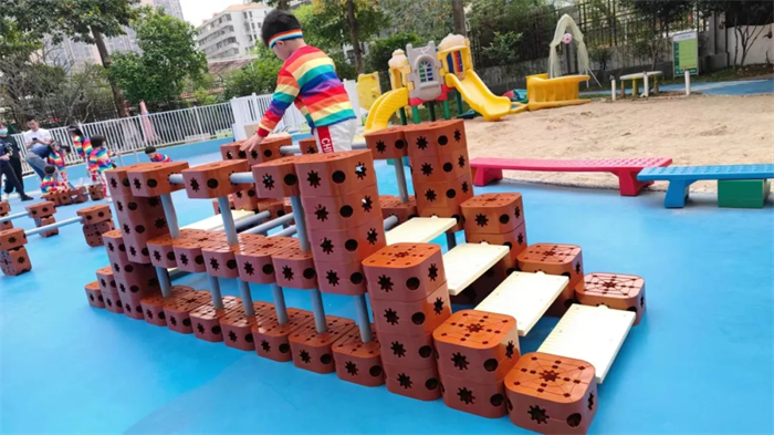 014_20240926_17273192121751070