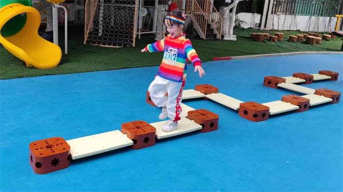 011_20240926_17273192121762860