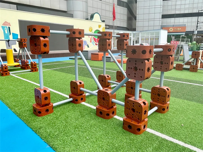 016_20240926_17273193134067380