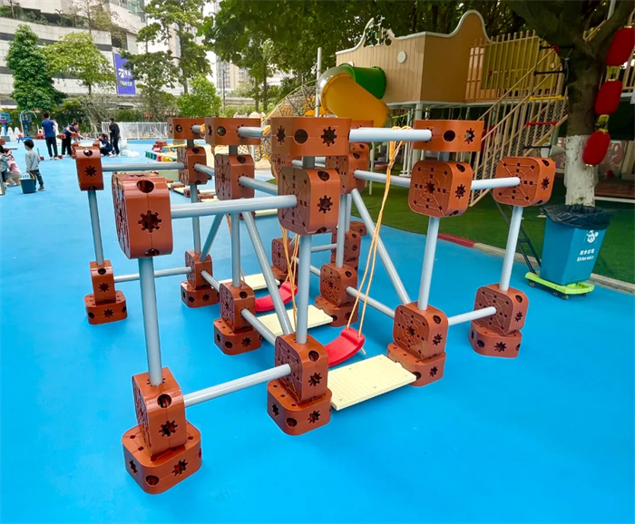 015_20240926_17273193134041510