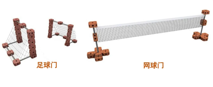 019_20240926_17273193578234990