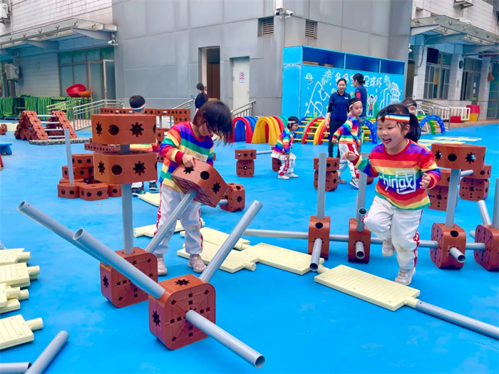 020_20240926_17273193578244510