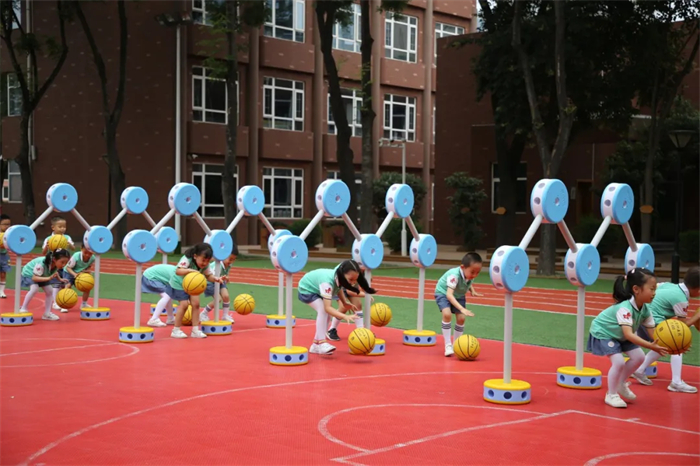 001_20241012_17287108733025710