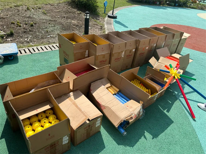 004_20241012_17287108733023520