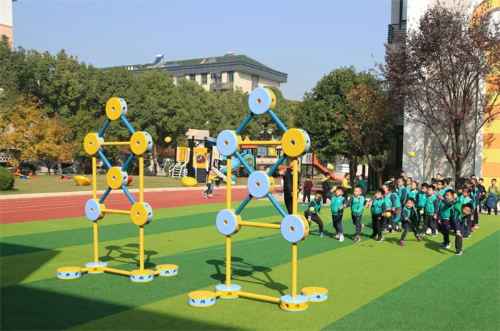 009_20241012_17287109191284440